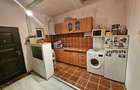 Apartament la casa Sibiu - 4