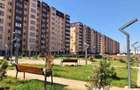 Inchiriez Apartament Modern 2 Camere Militari Residence, Str. Tineretului 85 - 7