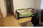 2 camere complet echipat - 1