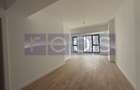 Apartament cu 2 camere în Central - 11