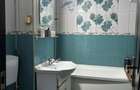 apartament de inchiriat - 3