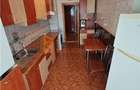 Apartament cu 3 camere decomandat în Central - 7