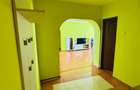 Apartament cu 3 camere semidecomandat în Popas Păcurari - 6