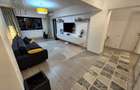 Apartament 3 camere - 13 Septembrie - Hotel MARRIOTT - 1