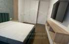 Apartament cu 2 camere decomandat în Mărăști - 9