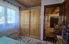 Casă cu 3 camere cu Teren 1603 Mp în Craiova - 7