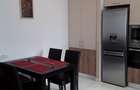 Apartament cu 2 camere decomandat în Drumul Poienii - 9