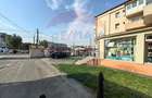 Afacere de vanzare sau de inchiriat + Spatiu in centrul o... - 1