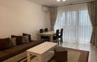 Apartament 2 camere de inchiriat - 4