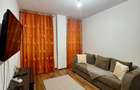 Inchiriere apartament mamaia nord - 3
