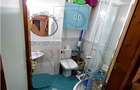 Apartament cu 4 camere decomandat în Girocului - 7