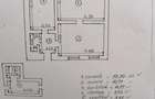 Apartament cu 2 camere în Centrul Istoric - 4