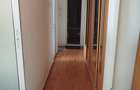 Apartament cu 3 camere semidecomandat în Băneasa - 5