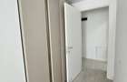 Apartament cu 2 camere decomandat în Pipera - 8