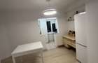 Apartament 3 camere-disponibilitate imediata - 6