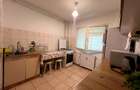 Apartament cu 2 camere semidecomandat în Politehnica - 10