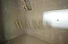 Duplex cu 5 camere cu Canalizare în Dâmbul Rotund - 10