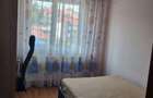 Proprietar vand Apt 3 camere Pictor Aman - 7