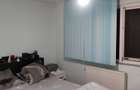 Apartament cu 2 camere semidecomandat în Astra - 2