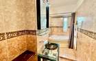 Apartament cu 3 camere decomandat în Unirii - 9