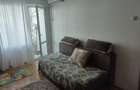 Apartament decomandat în Jiului - 5
