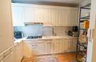 Apartament cu 3 camere decomandat în Decebal - 3