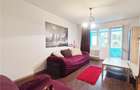 Apartament cu 2 camere decomandat în Doamna Ghica - 3