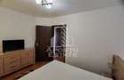 Apartament cu 2 camere semidecomandat în Soarelui - 7