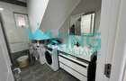 Duplex cu 4 camere cu Canalizare în Central - 10
