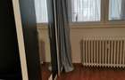 inchiriere apartament cu 2 camere - 5