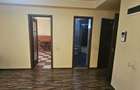 Hotel de vanzare , Centru, stadionul Faru - 1