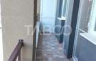 Apartament etaj 2 cu 50 mpu parcare balcon 6 mp zona Brana - 1