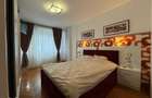 De Inchiriat ap.2 camere, centru Civic - Uranus - 6