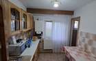 Apartament 3 camere – Zona Lidl Sud, Focșani - 10