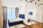 Apartament 2 camere | Dristor | Cartier InCity | Metrou Dristor 10 minute - 6