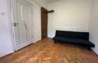 Apartament cu 2 camere semidecomandat în Horea - 5