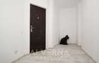 Apartament cu 2 camere decomandat în Unirii - 4