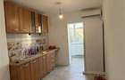 Apartament cu 2 camere decomandat în Aradului - 4