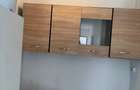 De Inchiriat Birou la Afumati - 6