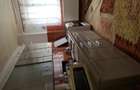 Apartament cu 2 camere în Central - 5
