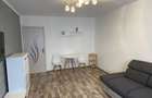 Vand apartament 2 camere - 1