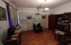 Casa de vanzare in Marghita - 4