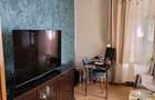 Casă cu 4 camere cu Teren 130 Mp în Foișorul de Foc - 3