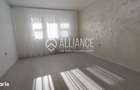 Tomis Nord bvd Tomis zona Boema apartament 2 camere - 2