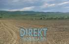 Teren de vanzare, localitatea Arcalia - 3