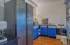 Casă cu 7 camere cu Teren 725 Mp în Drumul Carului - 25