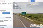 Teren autostrada A1 Pitesti-Bucuresti - 2