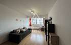 Apartament cu 3 camere semidecomandat în Mărăști - 6