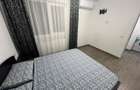 oferta de inchiriat apartament cu 2 cam M40 pret 340 euro - 7