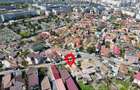 Teren Construcții de 743 mp, în Dacia - 6